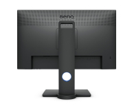 BenQ PD2700U czarny 4K - 450739 - zdjęcie 9